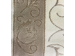 Шерстяний килим Nepal 0001K biege - Висока якість за найкращою ціною в Україні - зображення 2.